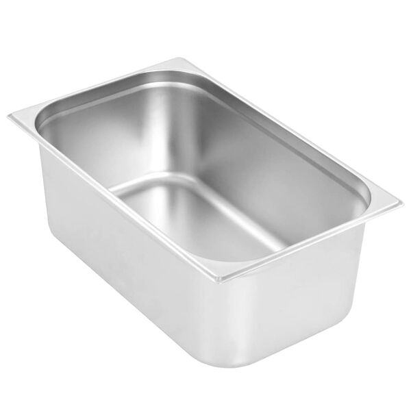 Showing Product Image 4 of 10