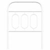 Product Thumbnail Image 4 of 6