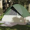 Product Thumbnail Image 2 of 17