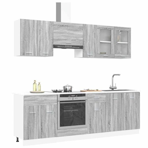 Showing Product Image 3 of 12