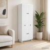 Product Thumbnail Image 2 of 10