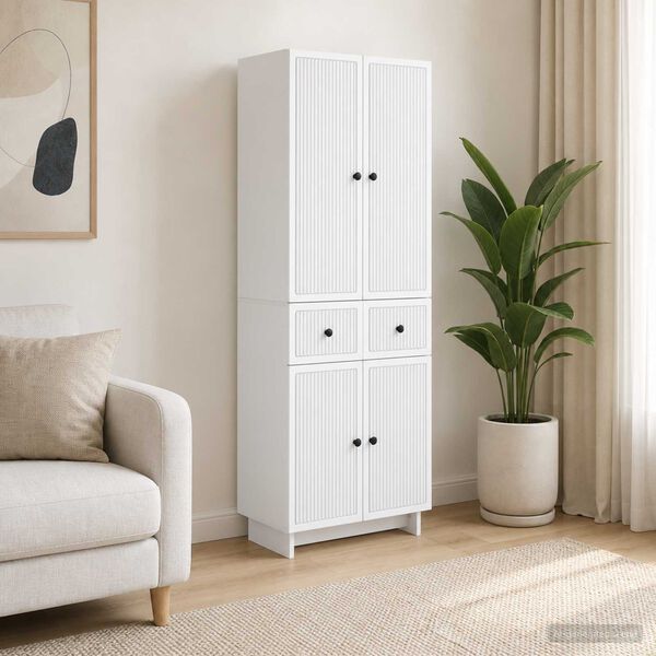 Showing Product Image 2 of 10