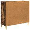 Product Thumbnail Image 5 of 6
