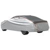 Product Thumbnail Image 7 of 11