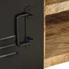 Product Thumbnail Image 9 of 13