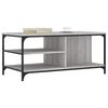 Product Thumbnail Image 7 of 9