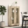 Product Thumbnail Image 4 of 13