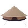 Product Thumbnail Image 5 of 12