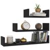 Product Thumbnail Image 3 of 6
