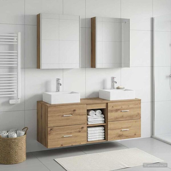 Showing Product Image 2 of 15