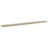 Product Thumbnail Image 2 of 6