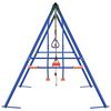 Product Thumbnail Image 5 of 10