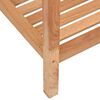 Product Thumbnail Image 6 of 8