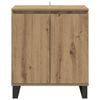 Product Thumbnail Image 6 of 14