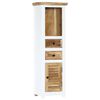 Product Thumbnail Image 11 of 13