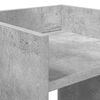 Product Thumbnail Image 8 of 9