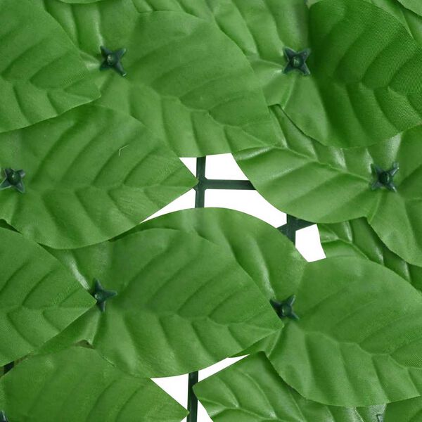 Showing Product Image 4 of 5