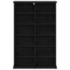 Product Thumbnail Image 4 of 9
