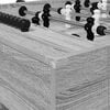 Product Thumbnail Image 7 of 12