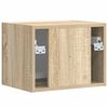 Product Thumbnail Image 8 of 13