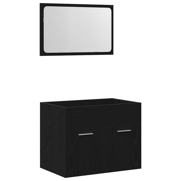 Showing Product Image 1 of 12