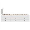 Product Thumbnail Image 9 of 14