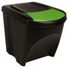 Product Thumbnail Image 2 of 13