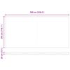 Product Thumbnail Image 15 of 21