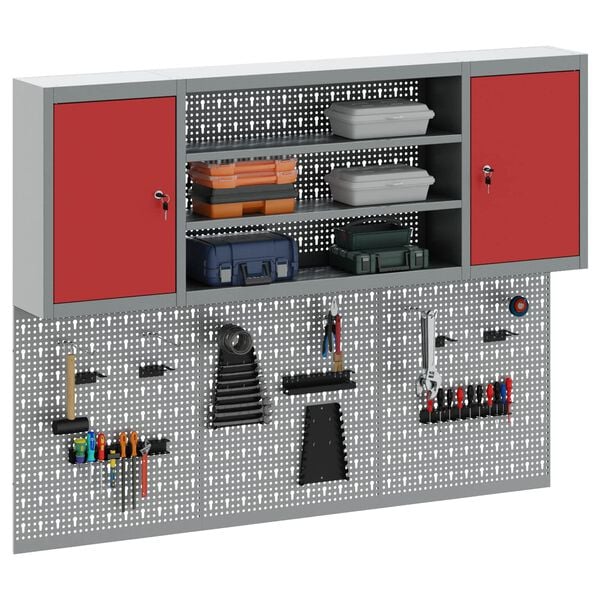 Showing Product Image 3 of 11