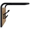 Product Thumbnail Image 3 of 6
