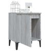Product Thumbnail Image 7 of 10