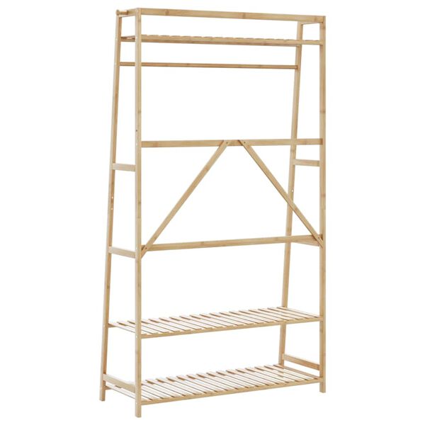 Showing Product Image 4 of 8