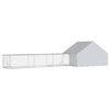 Product Thumbnail Image 5 of 12