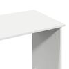 Product Thumbnail Image 8 of 10