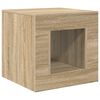 Product Thumbnail Image 7 of 9