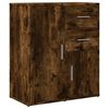 Product Thumbnail Image 4 of 12