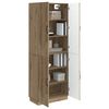 Product Thumbnail Image 2 of 8