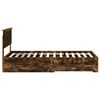 Product Thumbnail Image 8 of 14