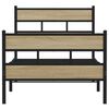 Product Thumbnail Image 4 of 9