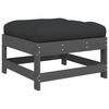 Product Thumbnail Image 6 of 9