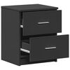 Product Thumbnail Image 5 of 13