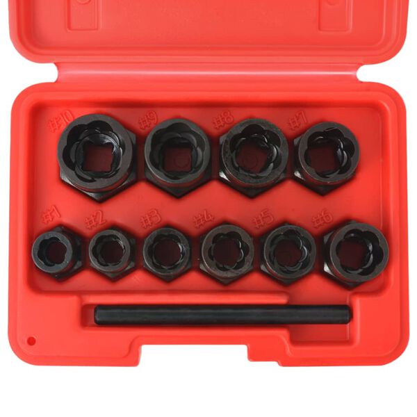 Showing Product Image 3 of 4