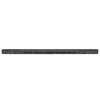Product Thumbnail Image 4 of 5