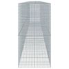 Product Thumbnail Image 5 of 7