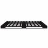 Product Thumbnail Image 8 of 12