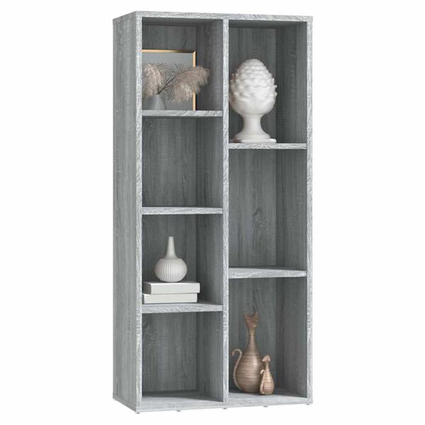 Showing Product Image 4 of 12