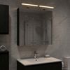 Product Thumbnail Image 2 of 14