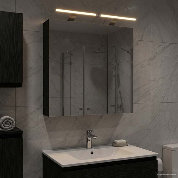 Showing Product Image 2 of 14