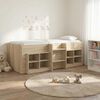 Product Thumbnail Image 2 of 7