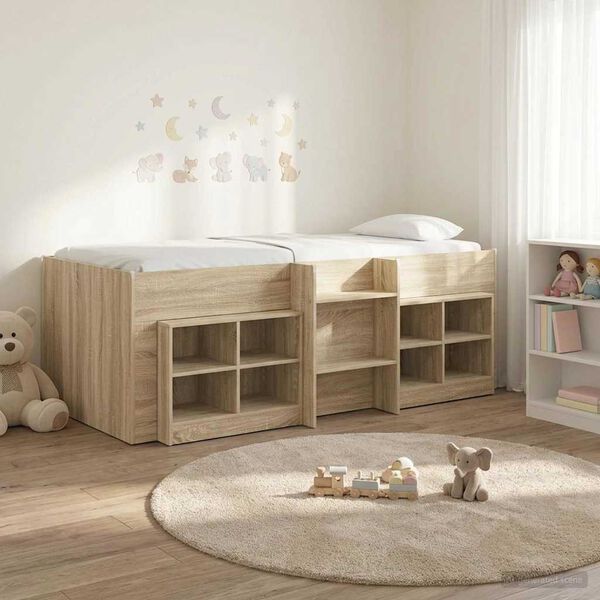 Showing Product Image 2 of 7
